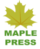 maplepress-logo
