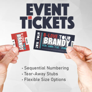 event-tickets