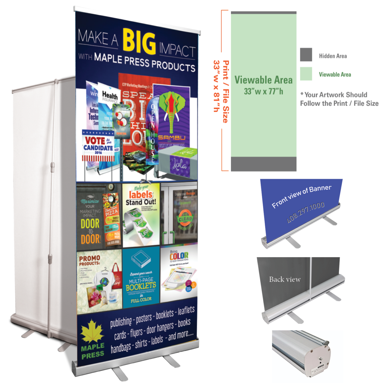 retractable-banner-w-Stand