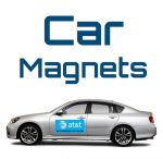 car-magnets